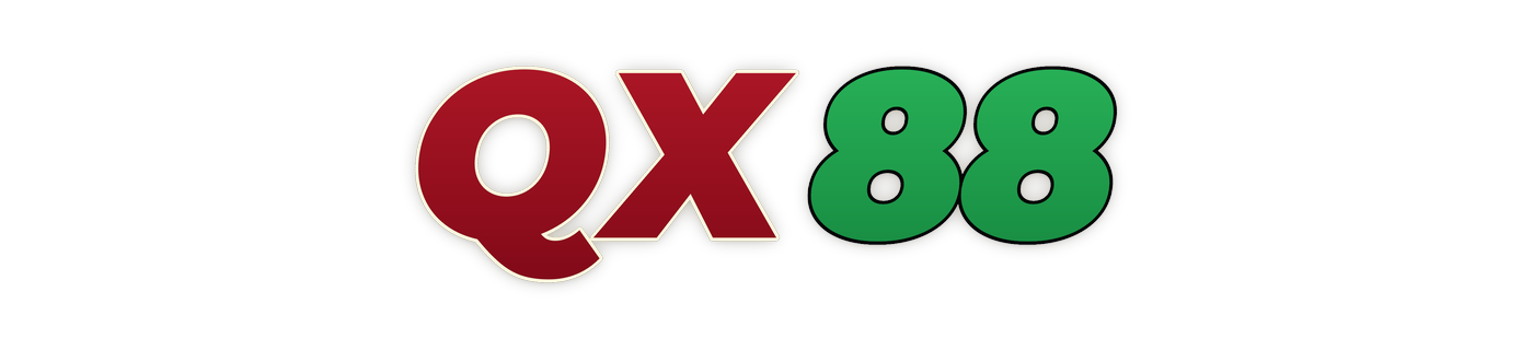 qx88